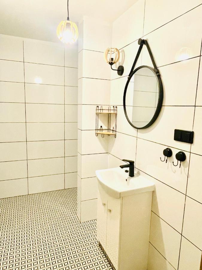 Gorska Cisza - Duzy, Komfortowy, Wyjatkowy Apartament Stronie Śląskie Zewnętrze zdjęcie