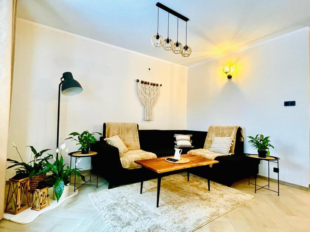 Gorska Cisza - Duzy, Komfortowy, Wyjatkowy Apartament Stronie Śląskie Zewnętrze zdjęcie