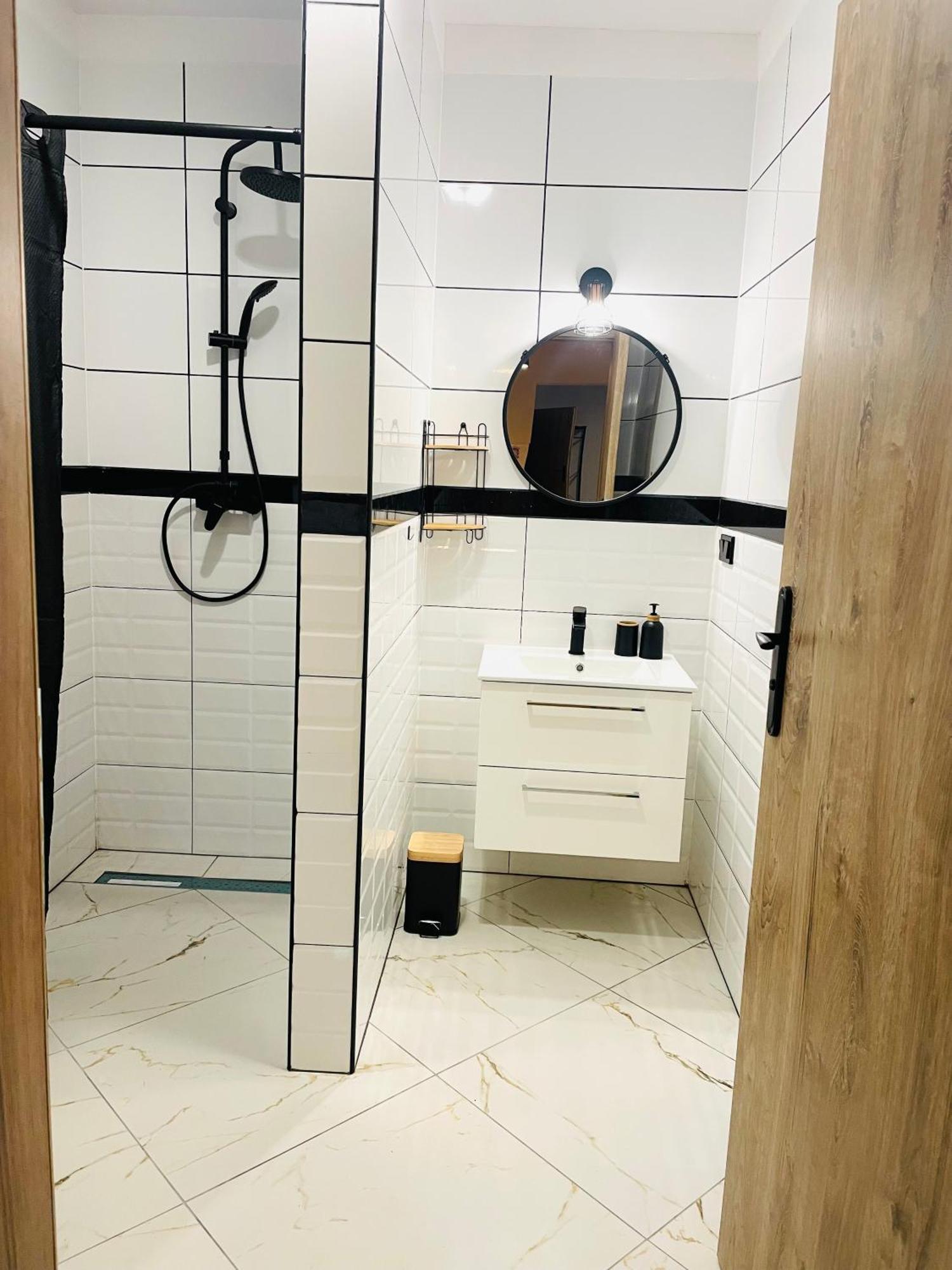 Gorska Cisza - Duzy, Komfortowy, Wyjatkowy Apartament Stronie Śląskie Zewnętrze zdjęcie